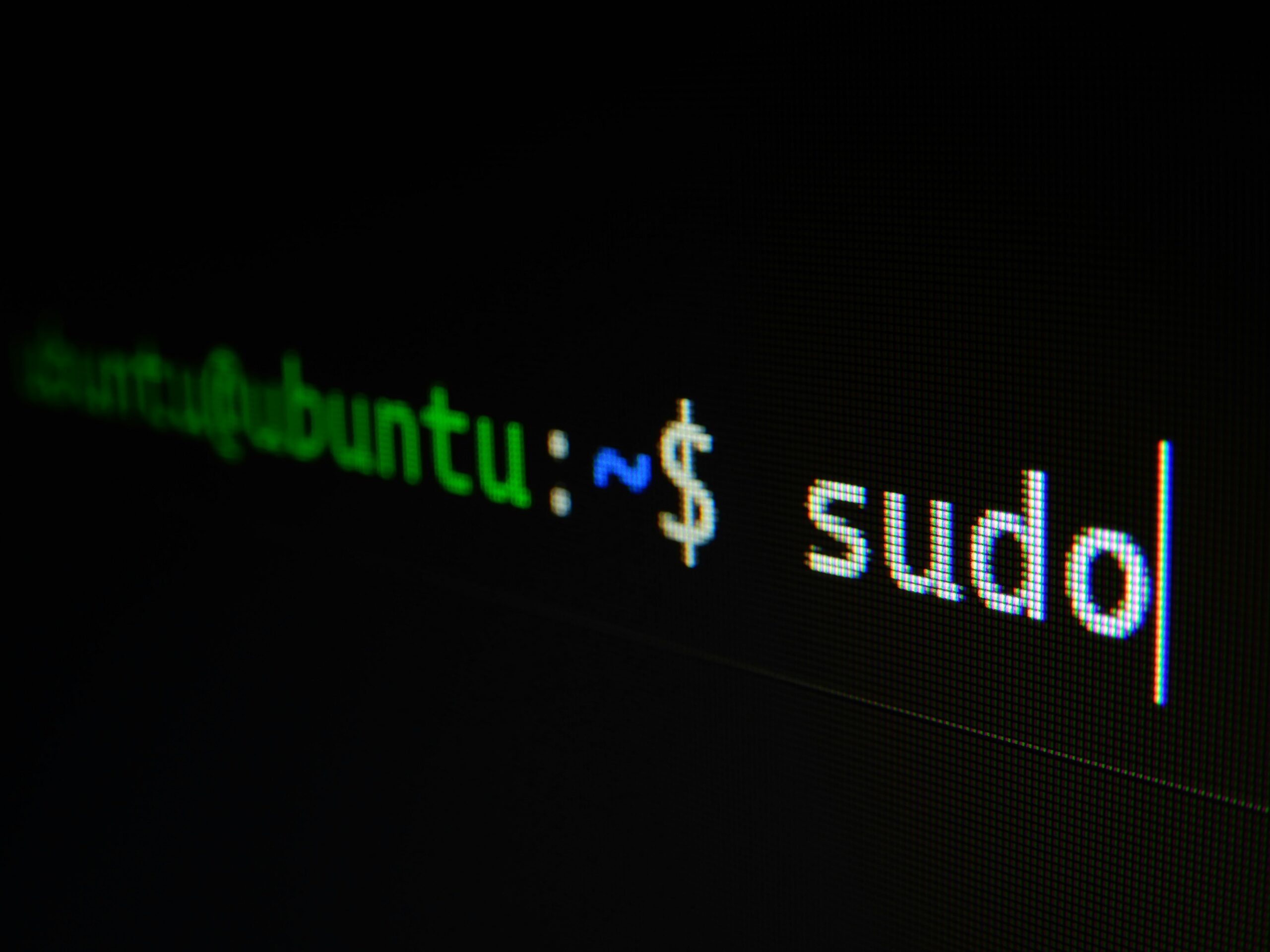 Sécurité de votre serveur linux : Comment durcir un serveur sous linux ?