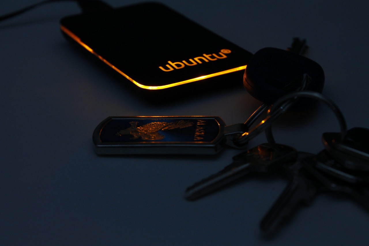 Connecter les systèmes Ubuntu à Active Directory en utilisant SSSD
