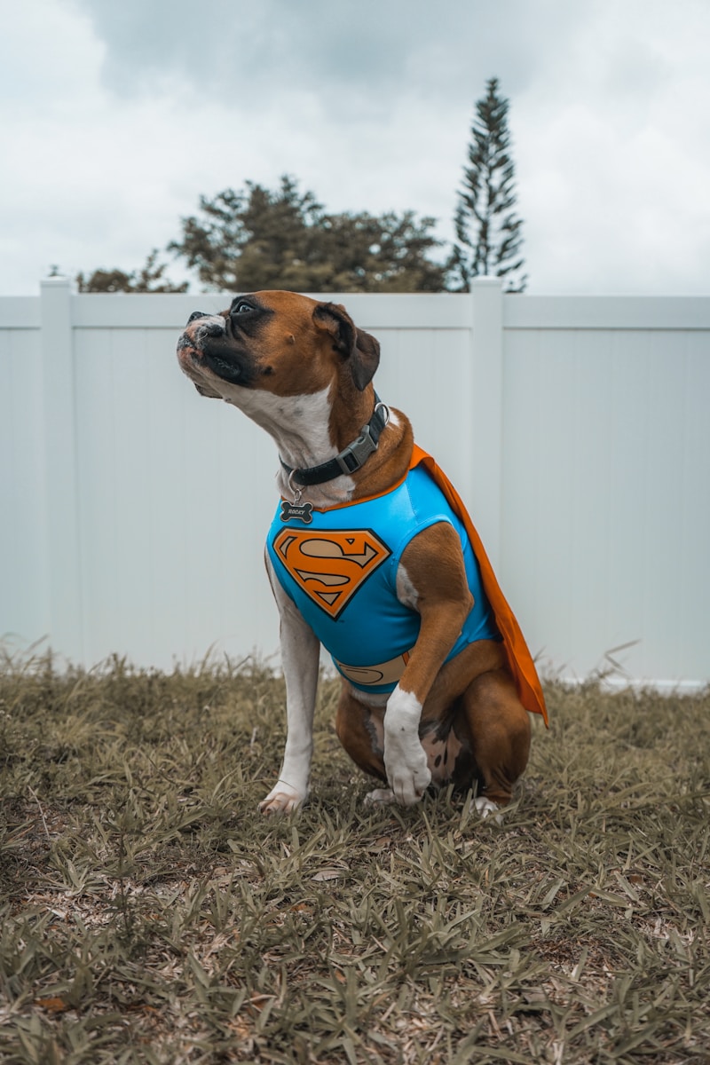 Exploration de Super.so : un outil de site web personnalisé pour Notion