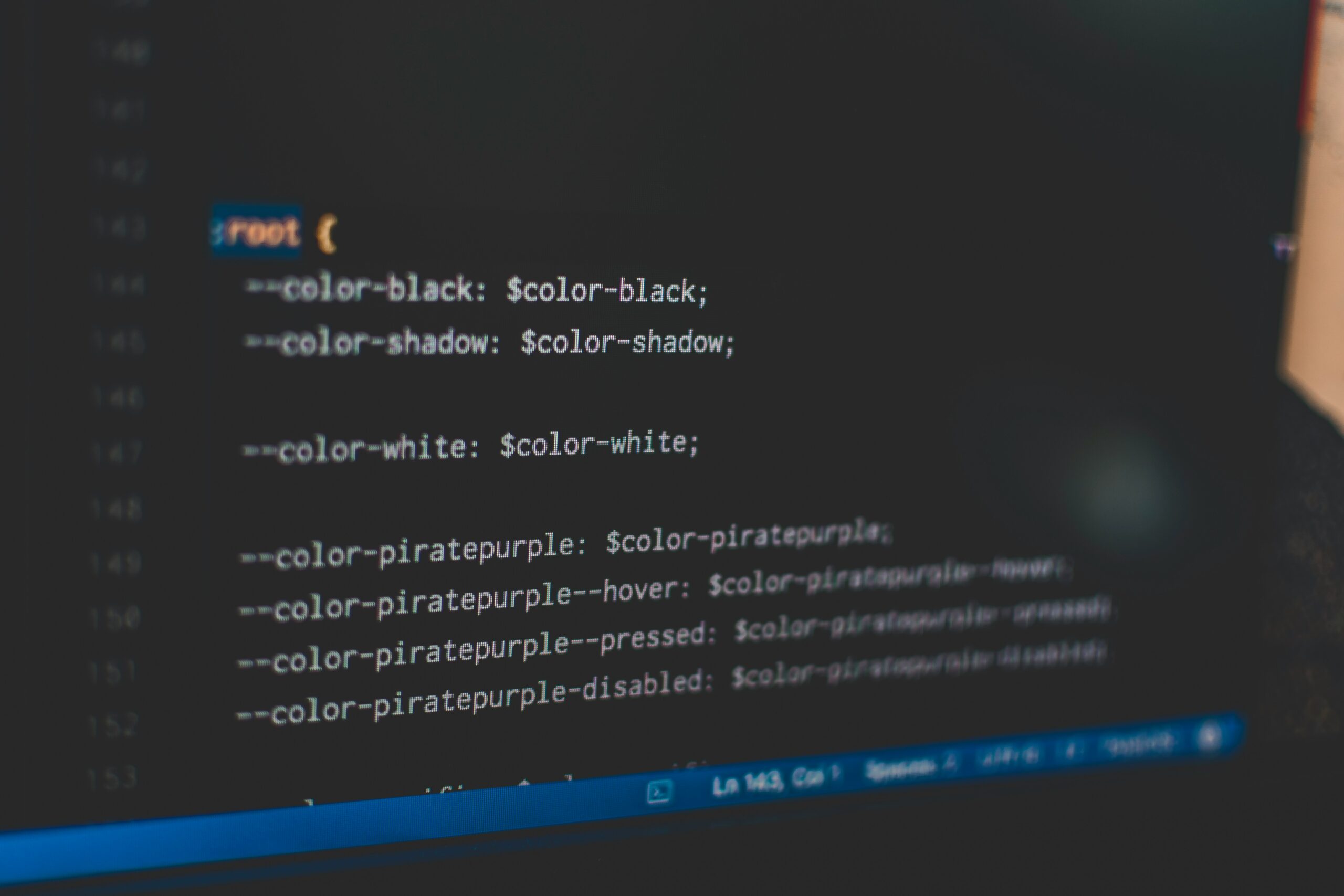 Installation et configuration de Vim : Guide complet