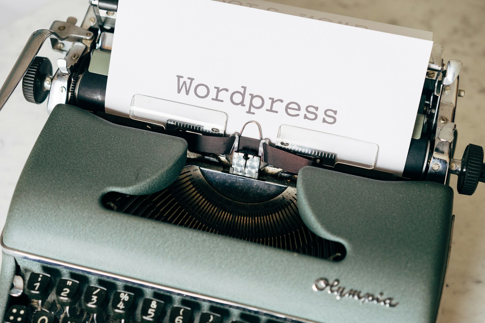 LocalWP : Développez Votre Site WordPress Facilement en Local