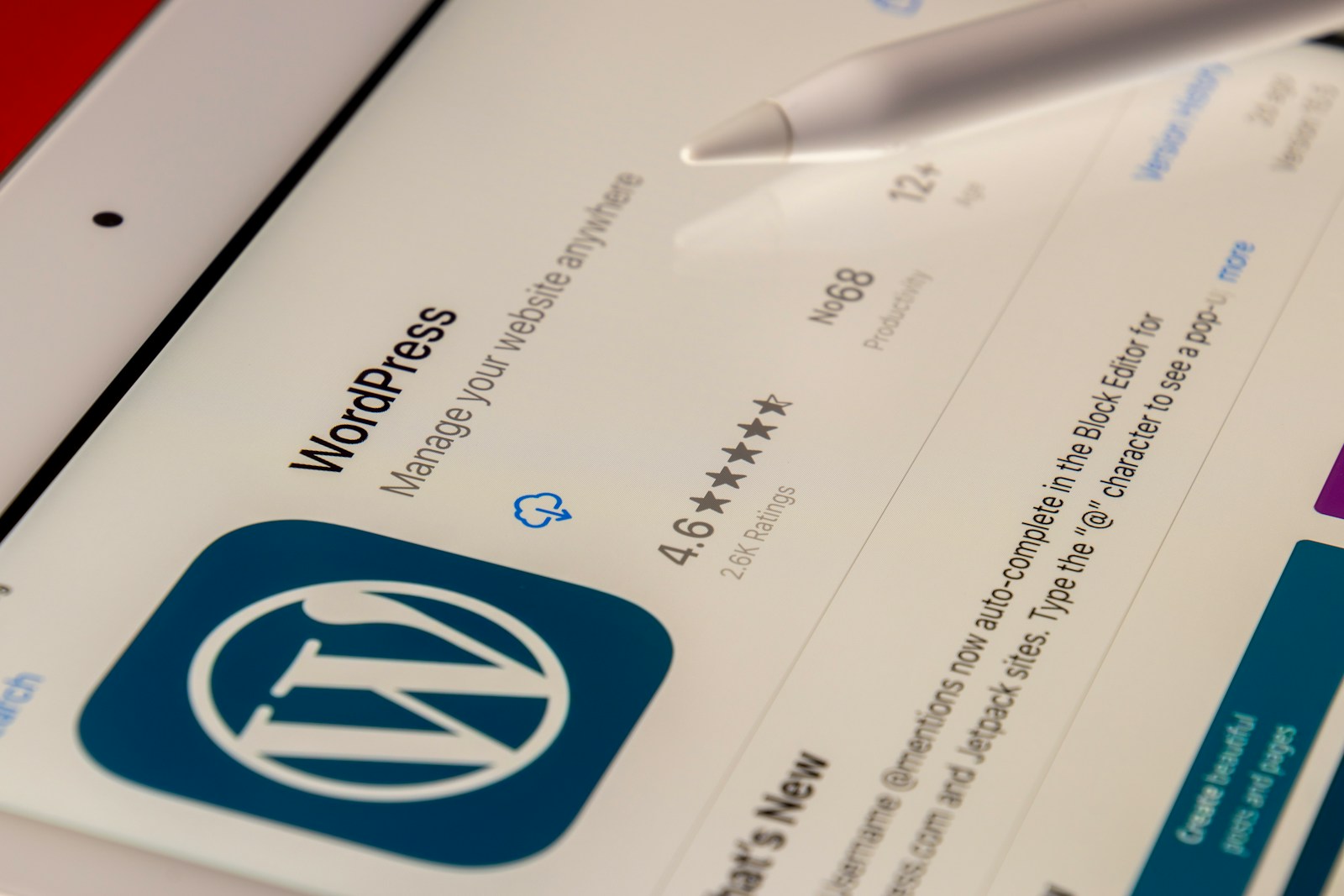 Migrer WordPress en 2025 : All-in-One WP Migration guide complet (+ astuces pro)
