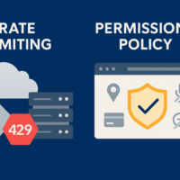 permission_policy_nginx