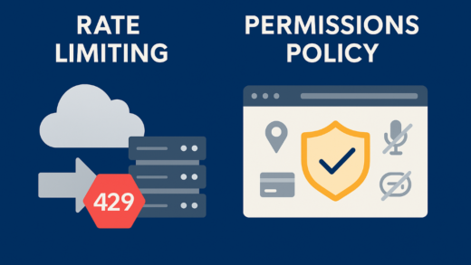 permission_policy_nginx