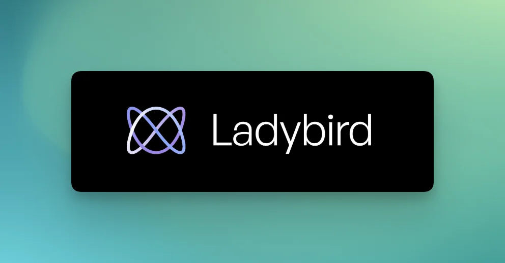 Ladybird Browser : Le navigateur web qui refuse de se soumettre à Google (et tant mieux)