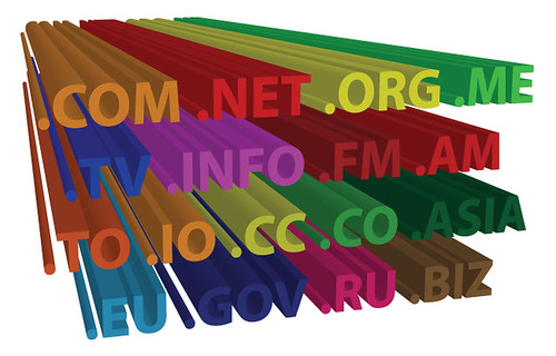 DNS Scavenging Windows Server : automatiser le nettoyage DNS