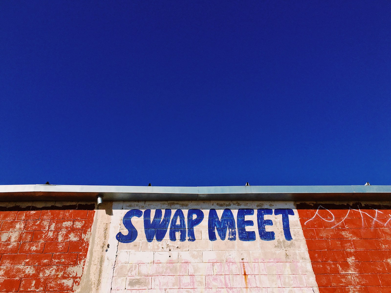 Swap Linux : comment ne pas transformer ton serveur en escargot asthmatique