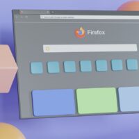 Comparaison des alternatives à Arc Browser : SigmaOS, Zen Browser et autres navigateurs épurés en 2025