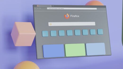 Comparaison des alternatives à Arc Browser : SigmaOS, Zen Browser et autres navigateurs épurés en 2025