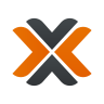 logo de l'hyperviseur proxmox