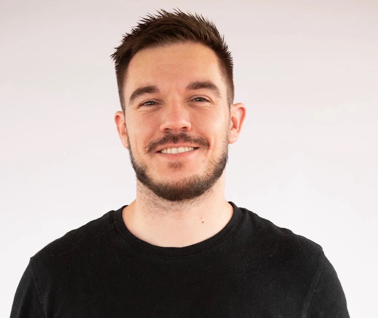 photo de profil de brandon