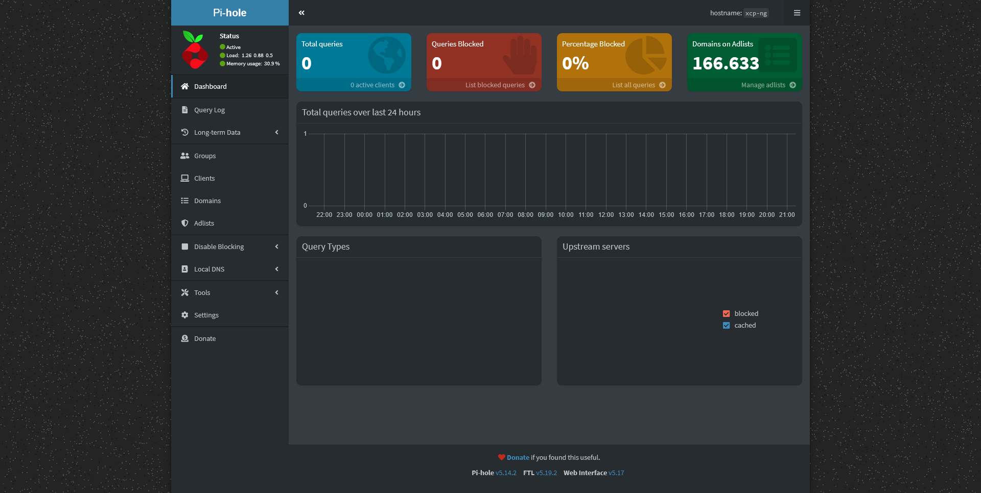 Nebula-Sync : synchroniser plusieurs Pi-hole v6 gratuitement (le remplaçant de Gravity Sync)