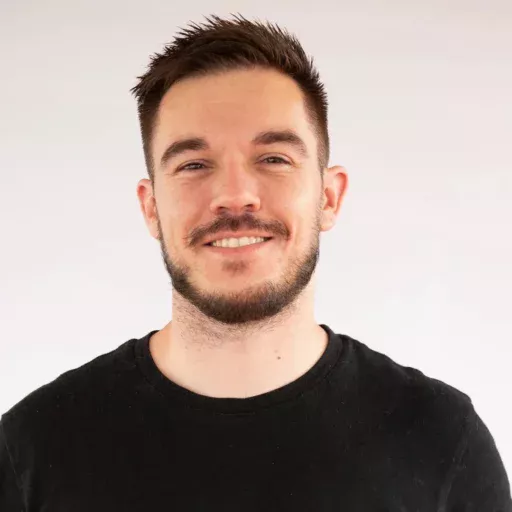 Photo de profil de brandonvisca