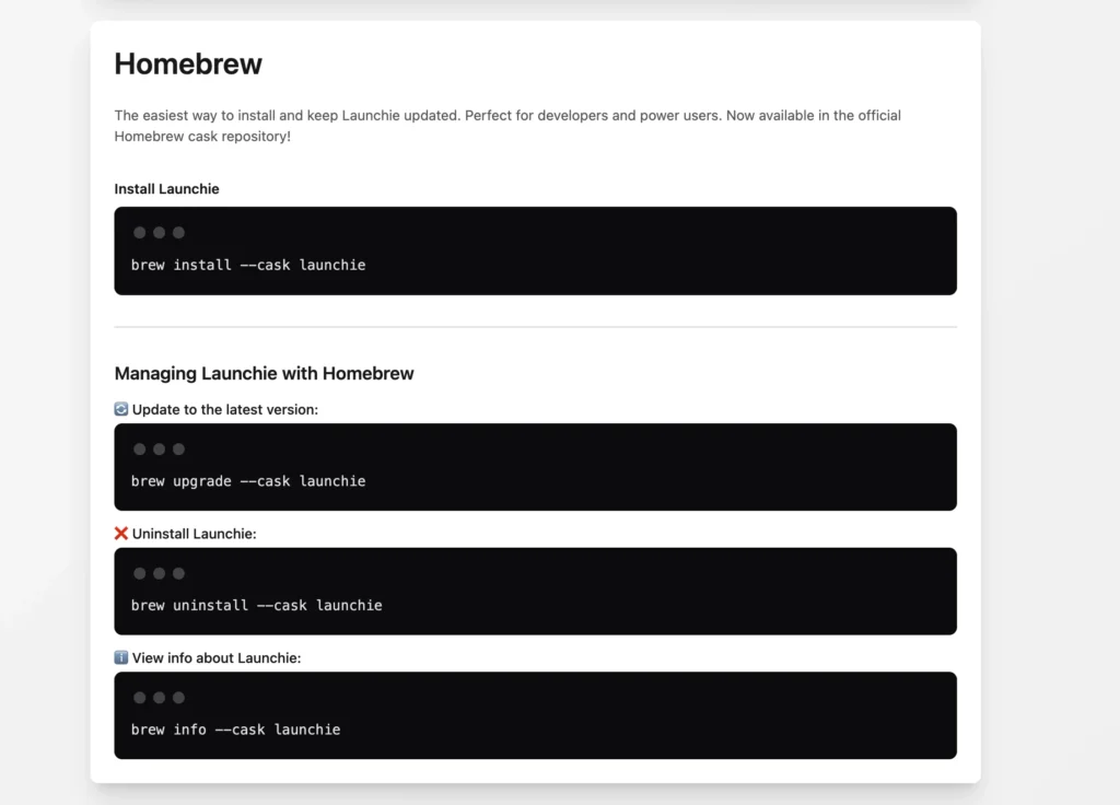 Launchie macOS 11-24 at 22.16.23@2x