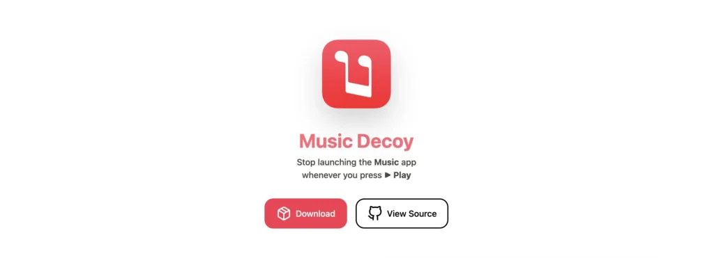 Music Decoy macOS 11-24 at 22.09.03@2x