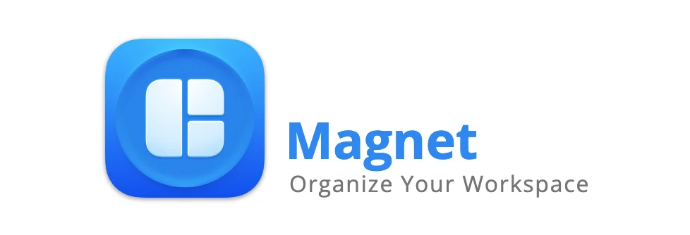 Magnet macOS