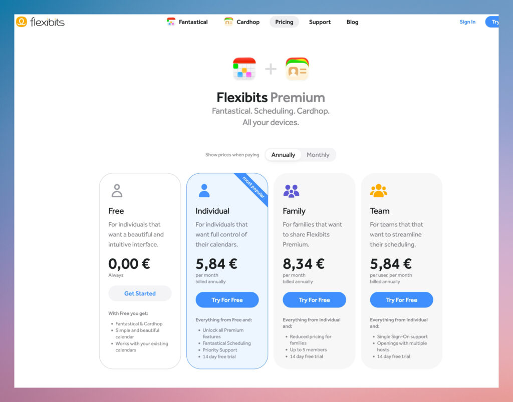 CleanShot 2025 12 19 at 14.11.07@2x