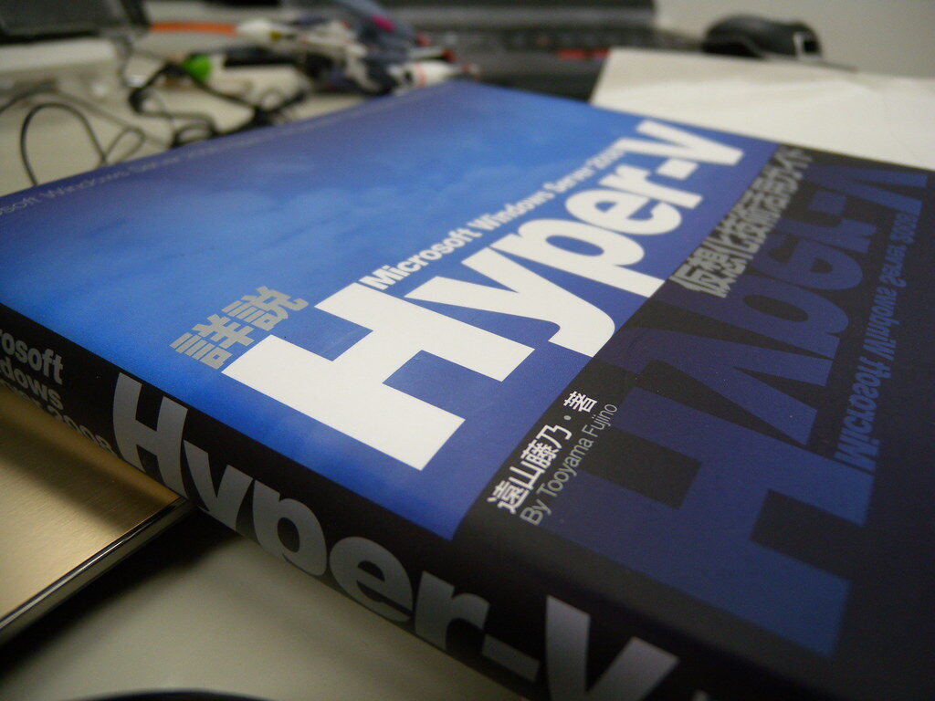 00d82974 47a0 4305 89b5 cc1584467162