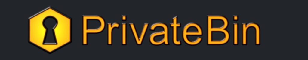 CleanShot 2026 03 22 at 22.12.21@2x