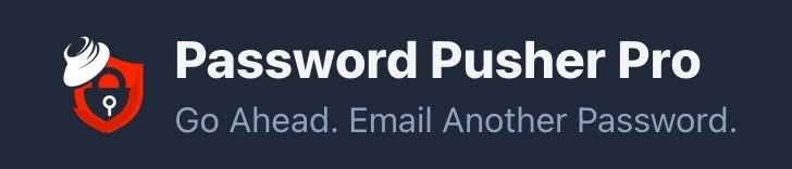 CleanShot 2026 03 22 at